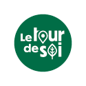 Le Tour de Soi